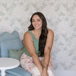 Austin Wedding Photographer | Jenna Ayers - @ayersphotoco - Instagram