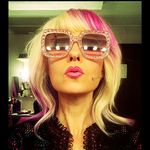 Jen Ayers | Singer - @jenayers - Instagram