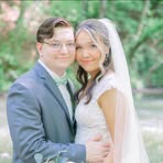 Jenna Ayers - Facebook