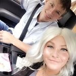 Jenna Ayers - @jenna.ayers98 - Instagram