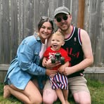 Jenna Ayers - Facebook