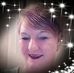 Jenna Ayers - Facebook