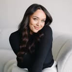 Jenna Ayers - Facebook