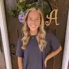 jenna ayers - @j3nna.ayers - TikTok