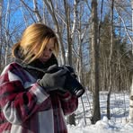 Jenna Ayers - Facebook