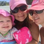 Jenna Ayers Reece - @jreece3235 - Instagram