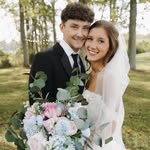 Jenna Ayers Sargent - @j3nna.ayers - Instagram