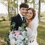 Jenna Ayers Sargent - Facebook