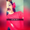 Jenna Ayers - @obeydestlnyd - TikTok