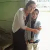 Jenna Lovitt - @jennaayers8 - TikTok