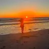 Jennaaa - @jennaayers47 - TikTok