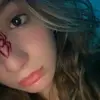 💗 - @jennaayers41 - TikTok