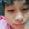 JennaAyers - @luzrosqcyuh - TikTok