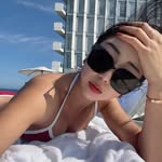 @jennaayers - Instagram