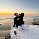 JennaSee Ayersman - @jenna_ayersman - Instagram