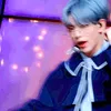 갬쥬 (페이스북) - @bollbbang_jenna - TikTok