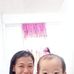 Jenna Banga - Facebook