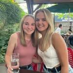 jenna bangard - @jennabangard - Instagram