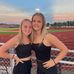 Jenna Bangard - Facebook