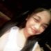 Jenna Banguis - Facebook