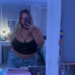 jenna🦋🫧💗✨🧚🏼‍♀️ - @jenna.bangle - Instagram