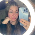 Jenna - @jennabangay - Instagram