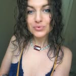jenna - @jennabangsbangs - Instagram