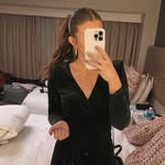 Jenna - @jennabangsund - Instagram