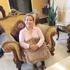 jennabangonan - @jenna.bangonan - TikTok