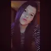 jennabangsund4 - @jennabangsund4 - TikTok