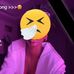 Jenni Bang - Facebook