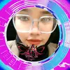 Raiqa Aretha Jenna~~RG - @jenna_bang_rg - TikTok