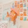 baresjenna - @baresjenna - TikTok