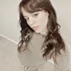 Hayleigh 💗 - @jennabares - TikTok