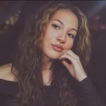 Jenna Bare - @jbarevisuals - Instagram