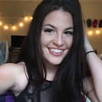 Jenna Bare - @jbarephotographyx - Instagram