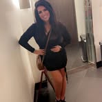 Jenna Bare - Facebook