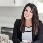 Jenna Bare | Realtor®️ - @jennabarerealtor - Instagram