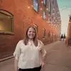 Jenna Bare - @jennabare - TikTok
