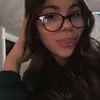 jenna_bareen - @jenna_bareen - TikTok