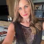 Jenna Barenblatt Dobrin - @jennabarenblattdobrin - Instagram