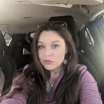 Jenna Barentine - @jennabarentine - Instagram