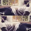 Jenna_Bares - @jenna_bares - TikTok