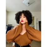 Jenna Barrett - @jenna.barett16 - Instagram