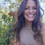 Jenna Sager | Esthetics |Bare Beauty Salon & Spa, Wauseon - @bare.skin.byjenna - Instagram