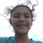 JennaBarela - @jennabarela5 - Instagram