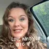 jennabarentine496 - @jennabarentine496 - TikTok
