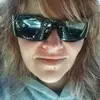 Rainbare - @jennabare6 - TikTok
