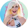 Jenn Barlow - @jennbarlow - TikTok