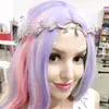 Jenn Barlow - @piperrockellebb39 - TikTok